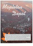 mapleton1