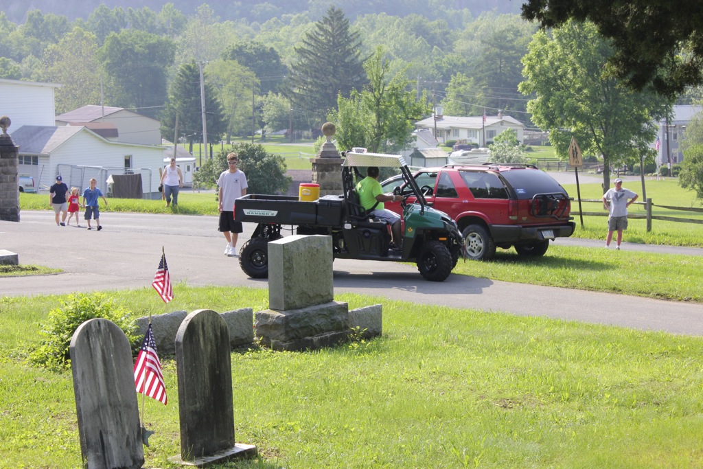 IMG_1348.jpgw1024h682