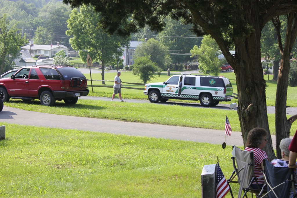 IMG_1349.jpgw1024h682