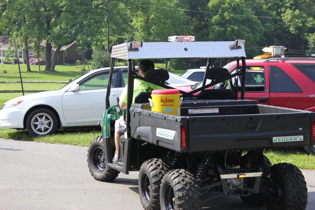 IMG_1353.jpgw1024h682