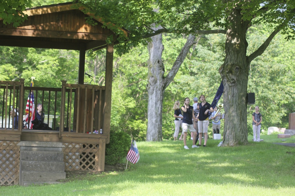 IMG_1363.jpgw1024h682