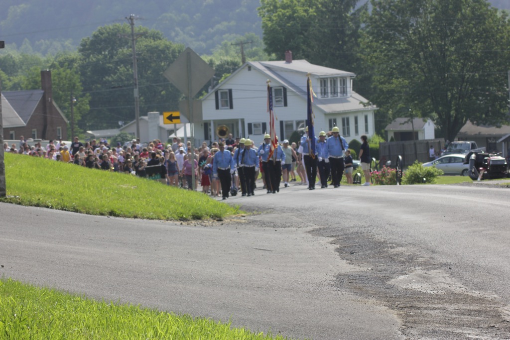 IMG_1364.jpgw1024h682