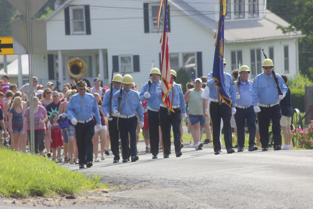 IMG_1365.jpgw1024h682