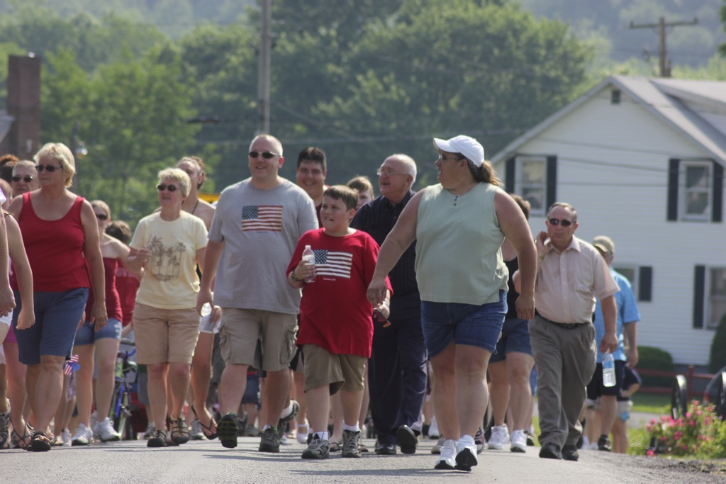 IMG_1369.jpgw1024h682