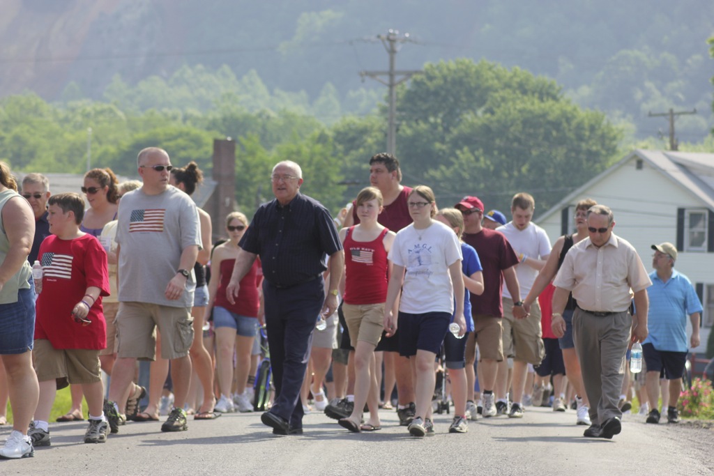 IMG_1371.jpgw1024h682