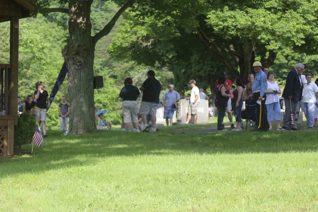 IMG_1372.jpgw1024h682