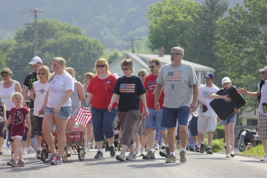 IMG_1375.jpgw1024h682