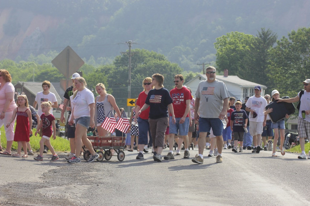 IMG_1376.jpgw1024h682