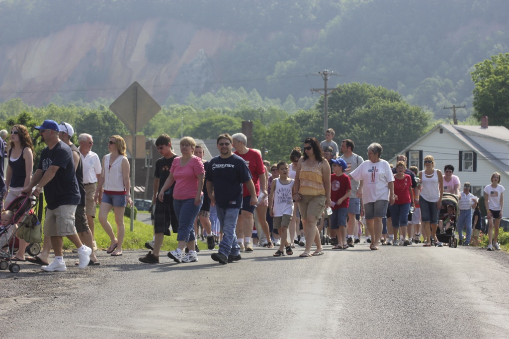 IMG_1377.jpgw1024h682