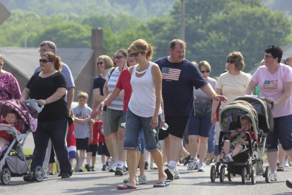 IMG_1379.jpgw1024h682