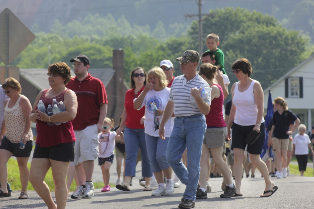 IMG_1383.jpgw1024h682