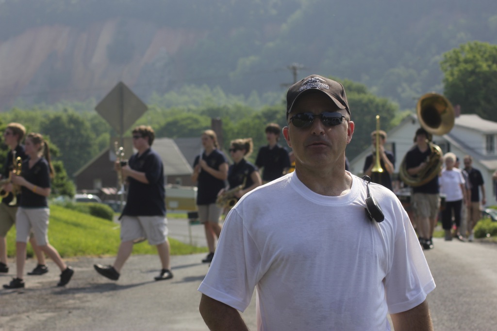 IMG_1385.jpgw1024h682