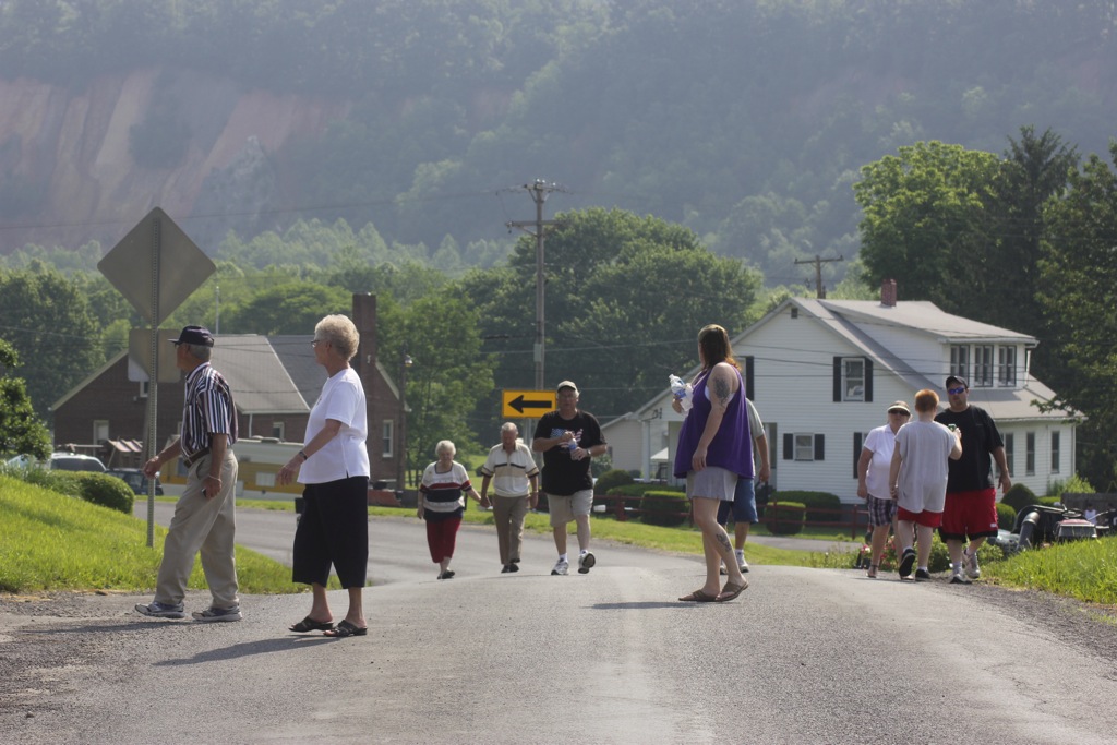 IMG_1387.jpgw1024h682