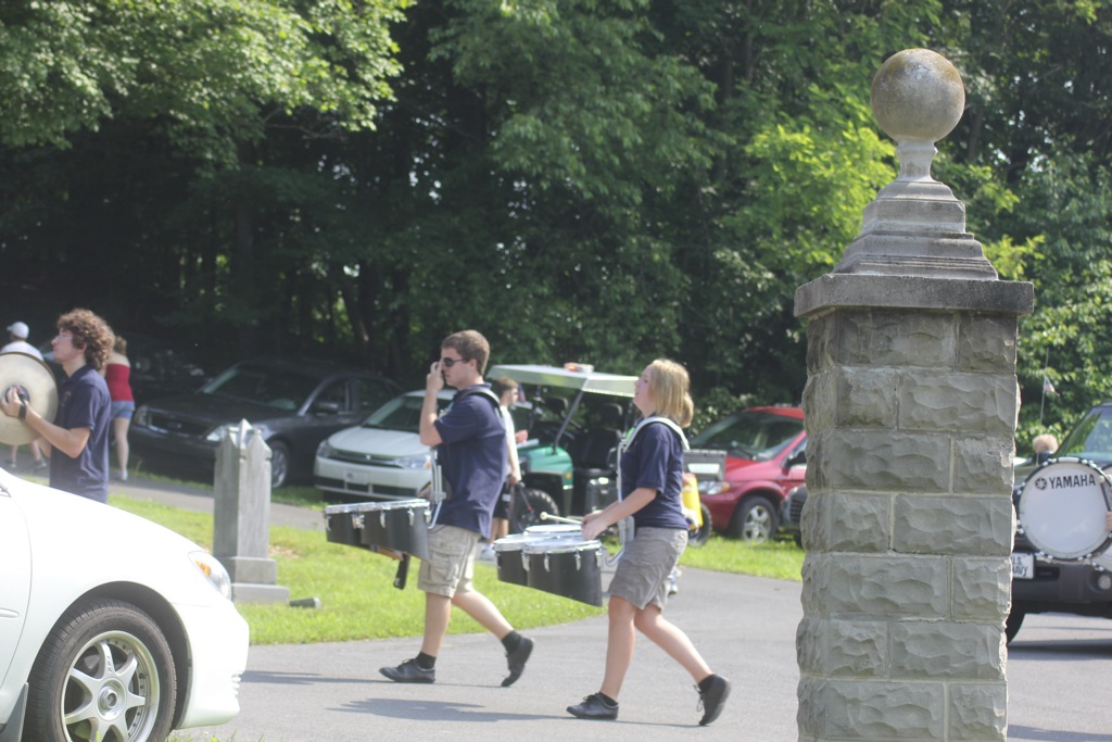 IMG_1388.jpgw1024h682