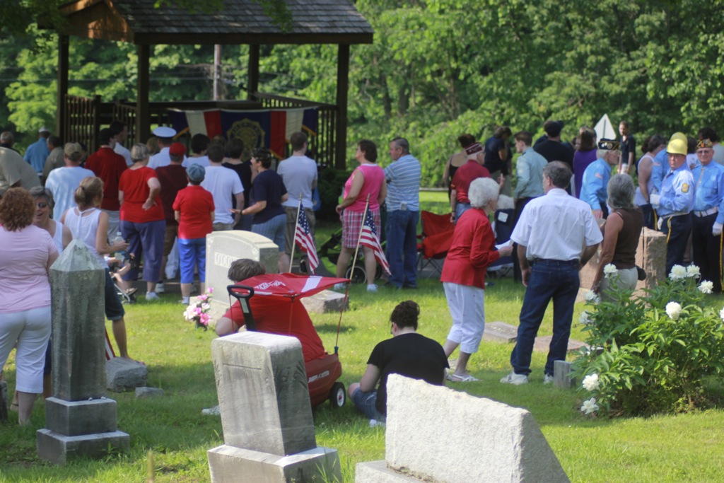 IMG_1391.jpgw1024h682