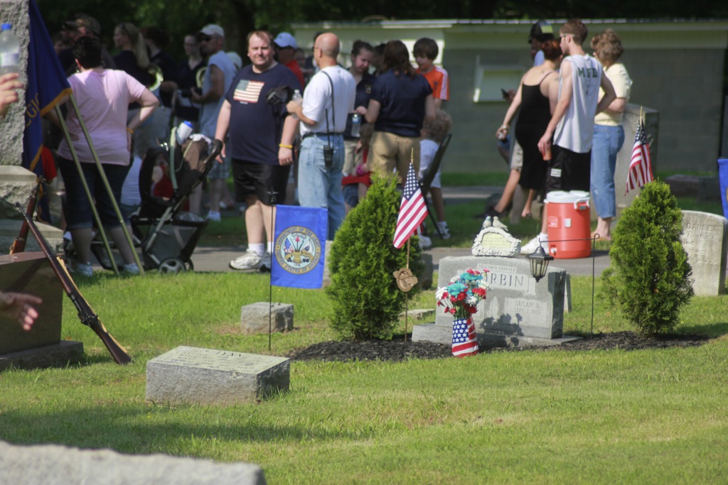 IMG_1397.jpgw1024h682