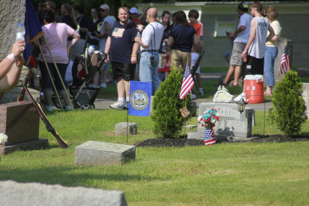 IMG_1398.jpgw1024h682