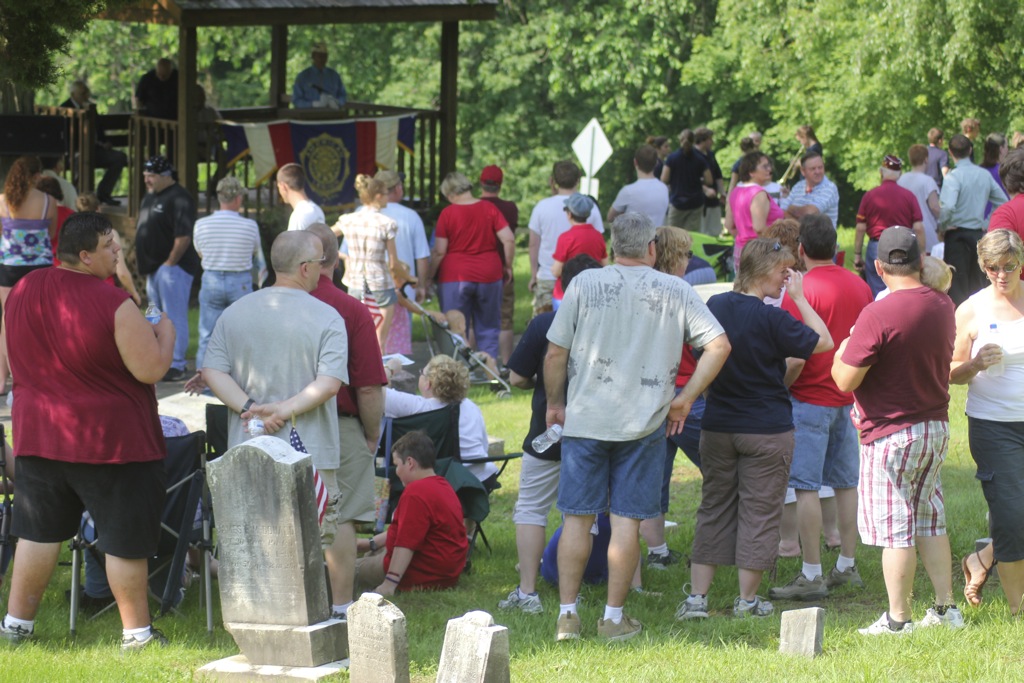 IMG_1399.jpgw1024h682