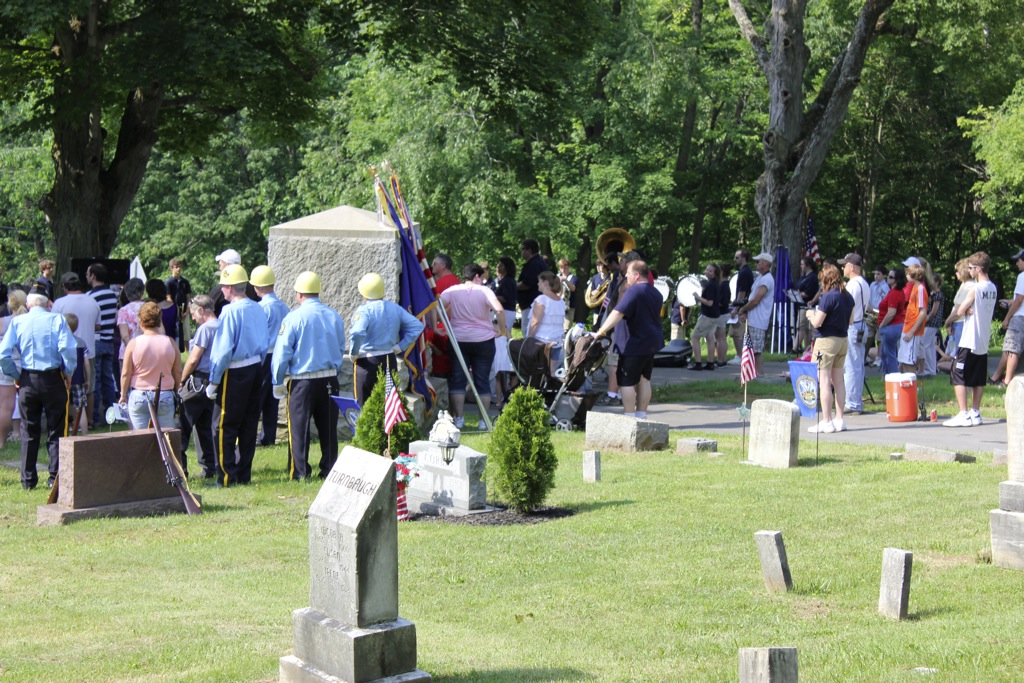 IMG_1403.jpgw1024h682