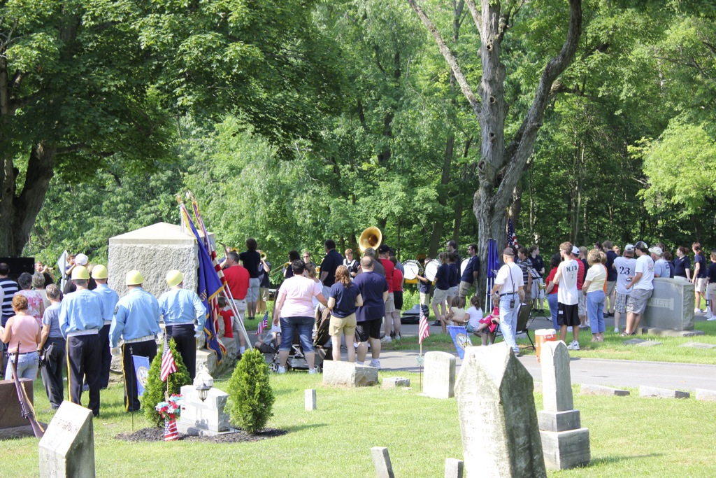 IMG_1406.jpgw1024h682