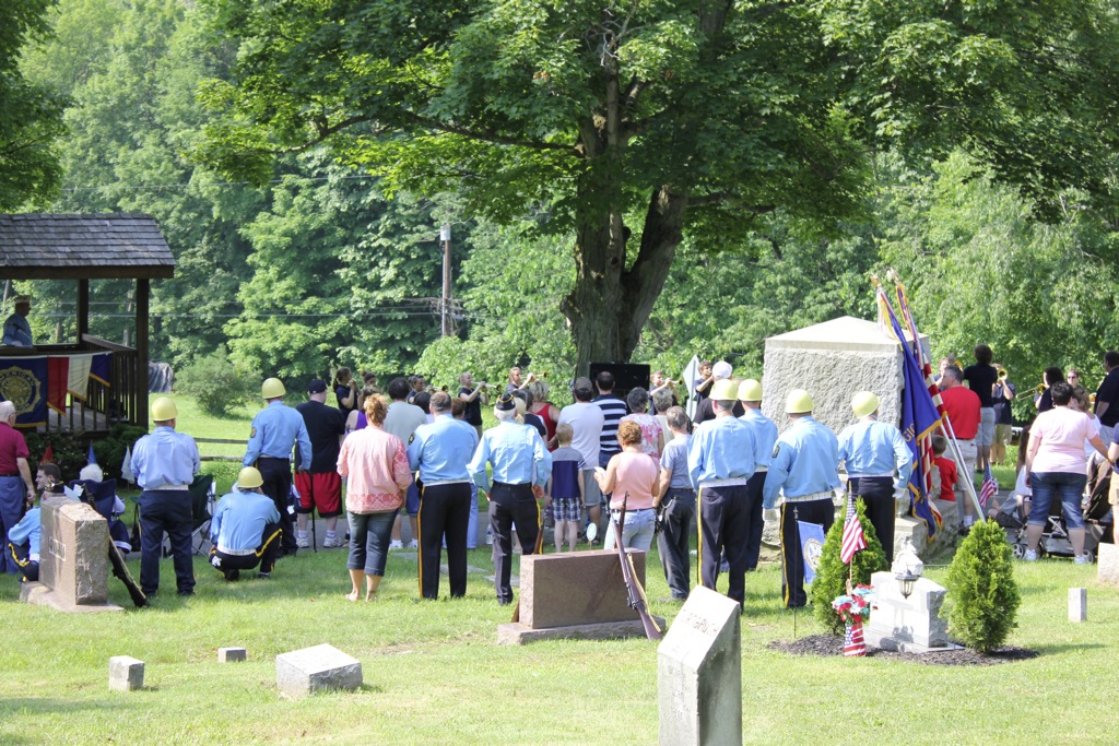 IMG_1407.jpgw1024h682