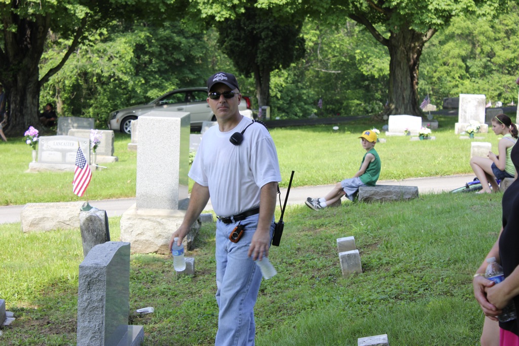 IMG_1408.jpgw1024h682