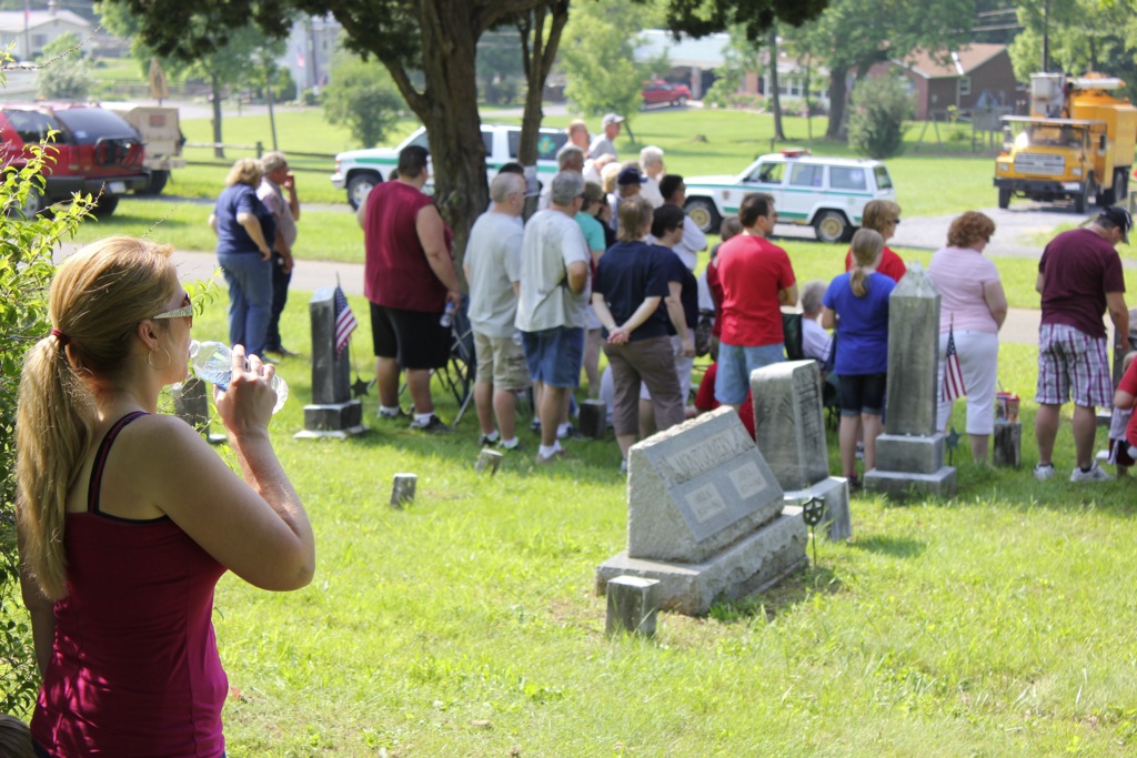 IMG_1409.jpgw1024h682