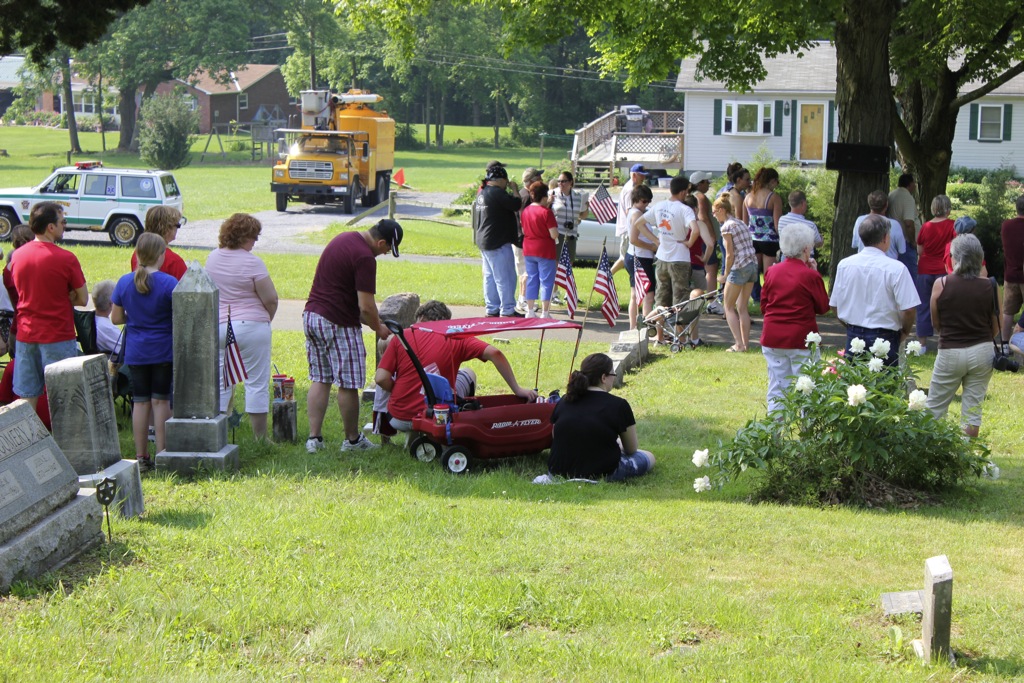 IMG_1410.jpgw1024h682