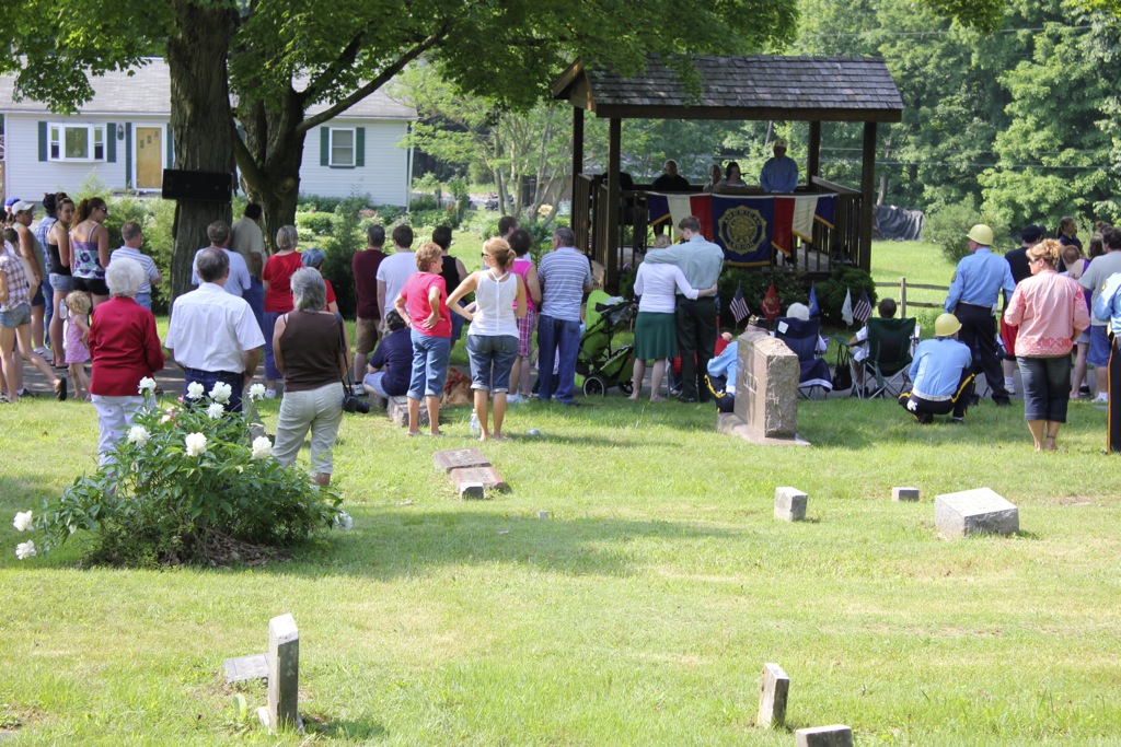 IMG_1411.jpgw1024h682