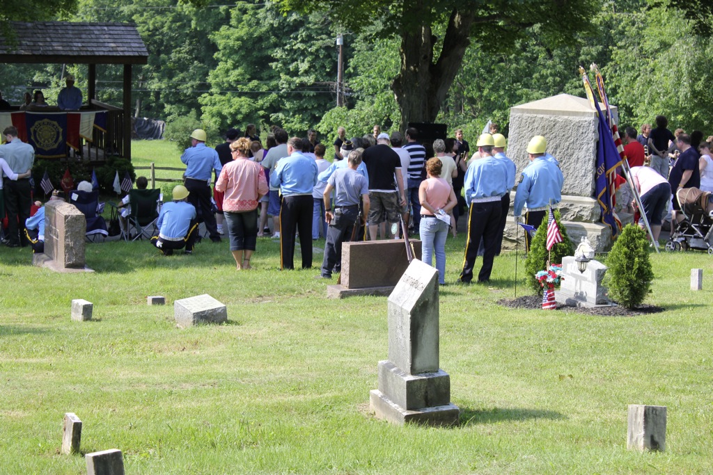 IMG_1412.jpgw1024h682