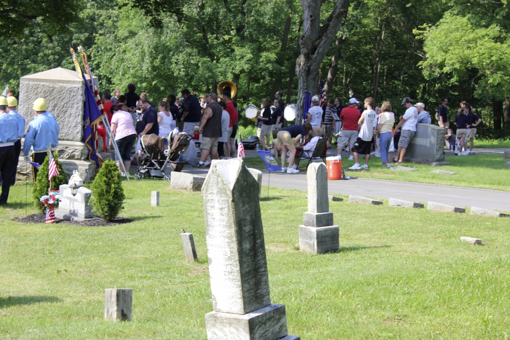 IMG_1413.jpgw1024h682