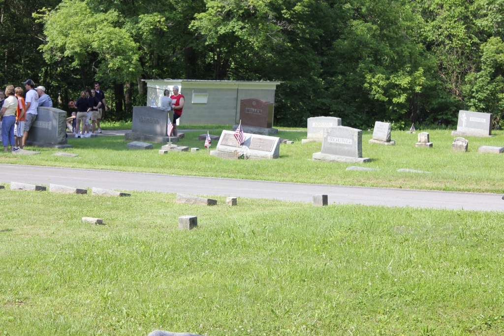 IMG_1414.jpgw1024h682