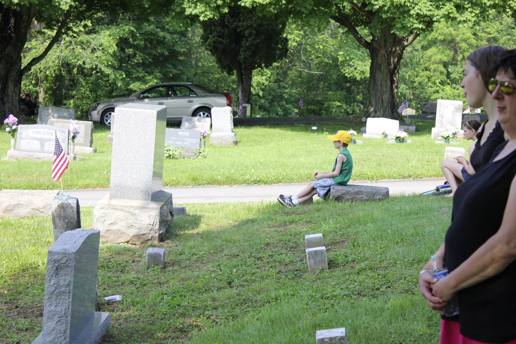 IMG_1416.jpgw1024h682