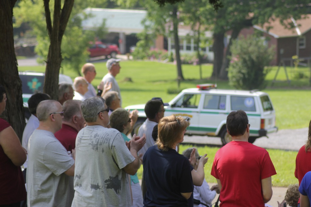 IMG_1418.jpgw1024h682