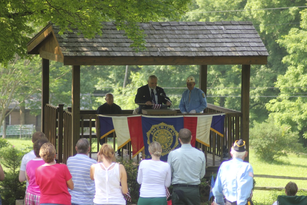 IMG_1419.jpgw1024h682