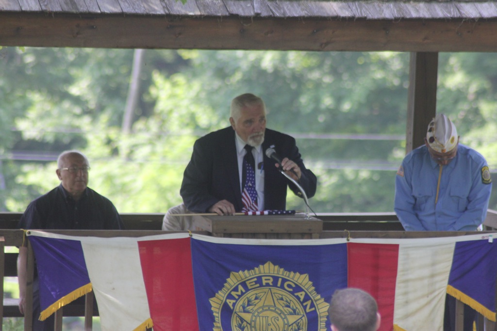 IMG_1420.jpgw1024h682