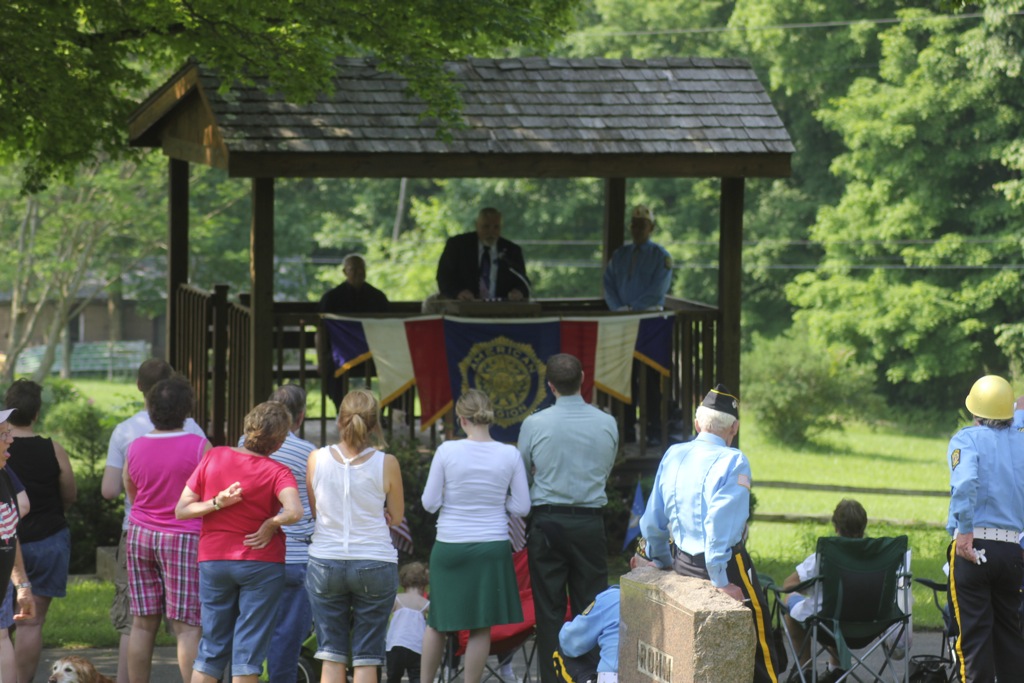 IMG_1421.jpgw1024h682