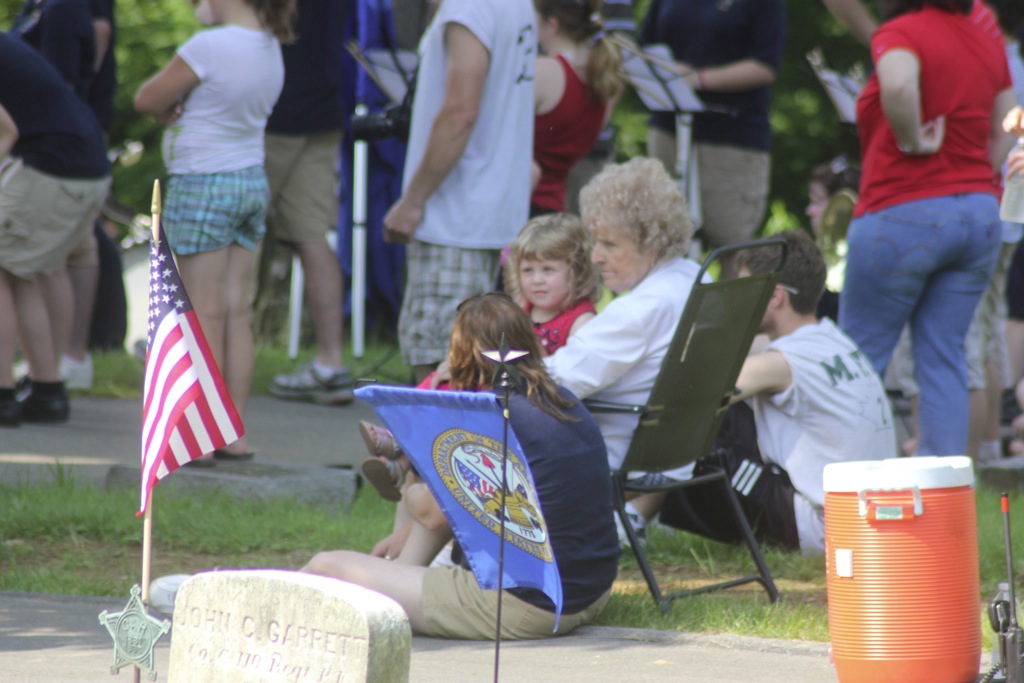 IMG_1424.jpgw1024h682