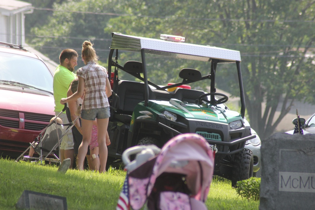 IMG_1425.jpgw1024h682