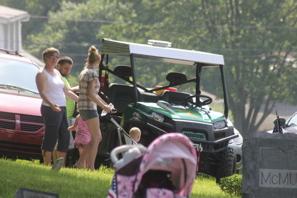 IMG_1426.jpgw1024h682