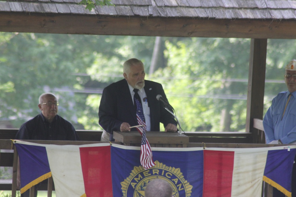 IMG_1427.jpgw1024h682