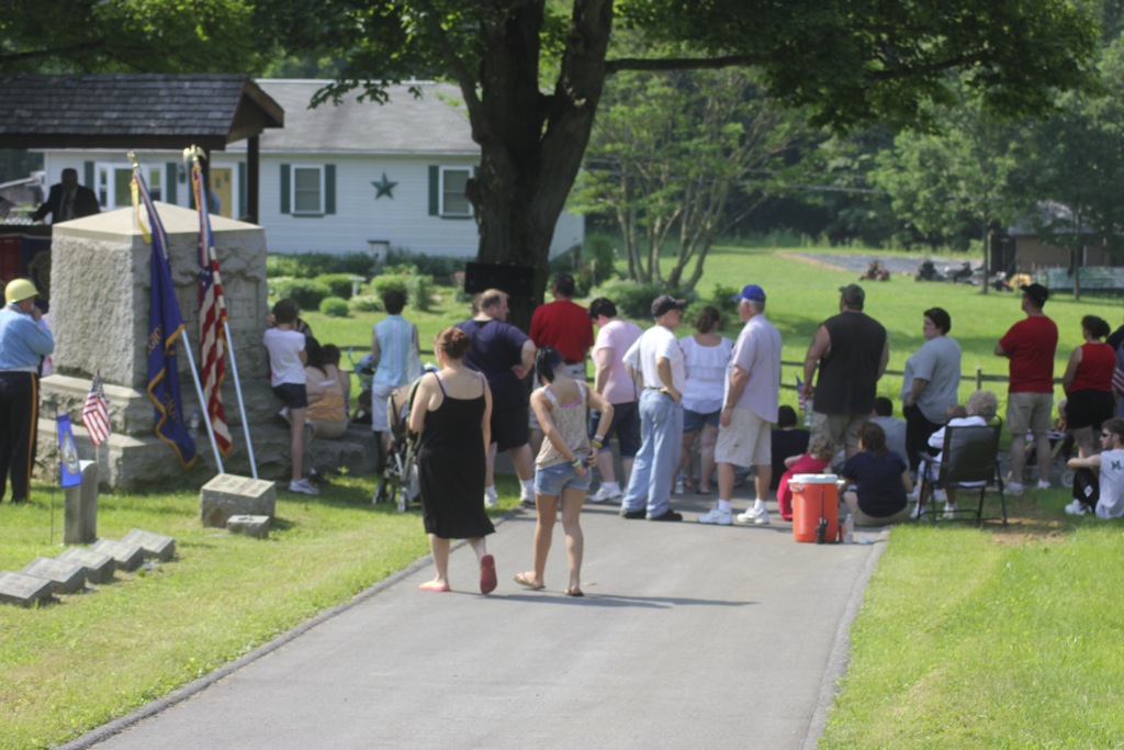 IMG_1430.jpgw1024h682