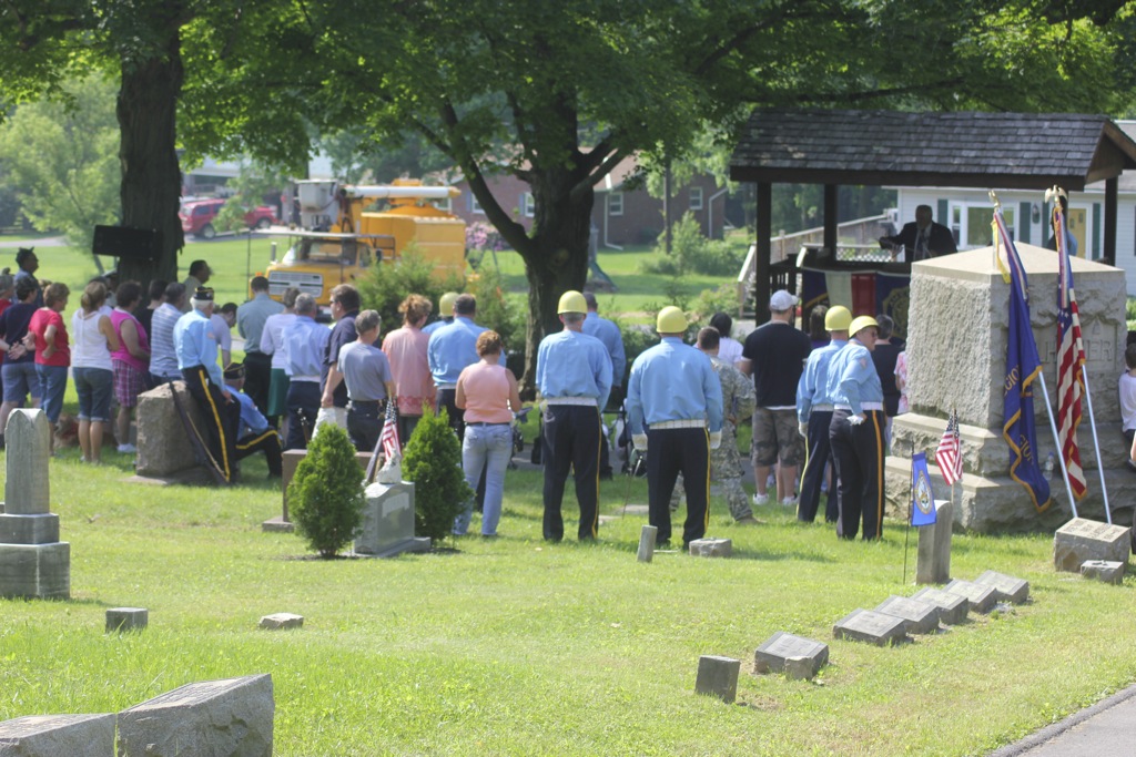 IMG_1431.jpgw1024h682