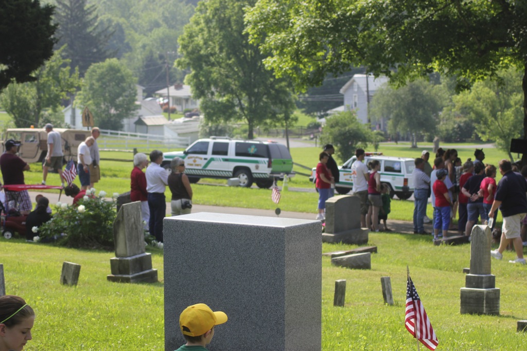 IMG_1432.jpgw1024h682