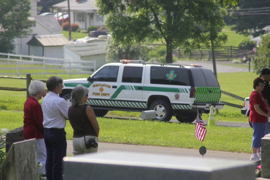 IMG_1433.jpgw1024h682