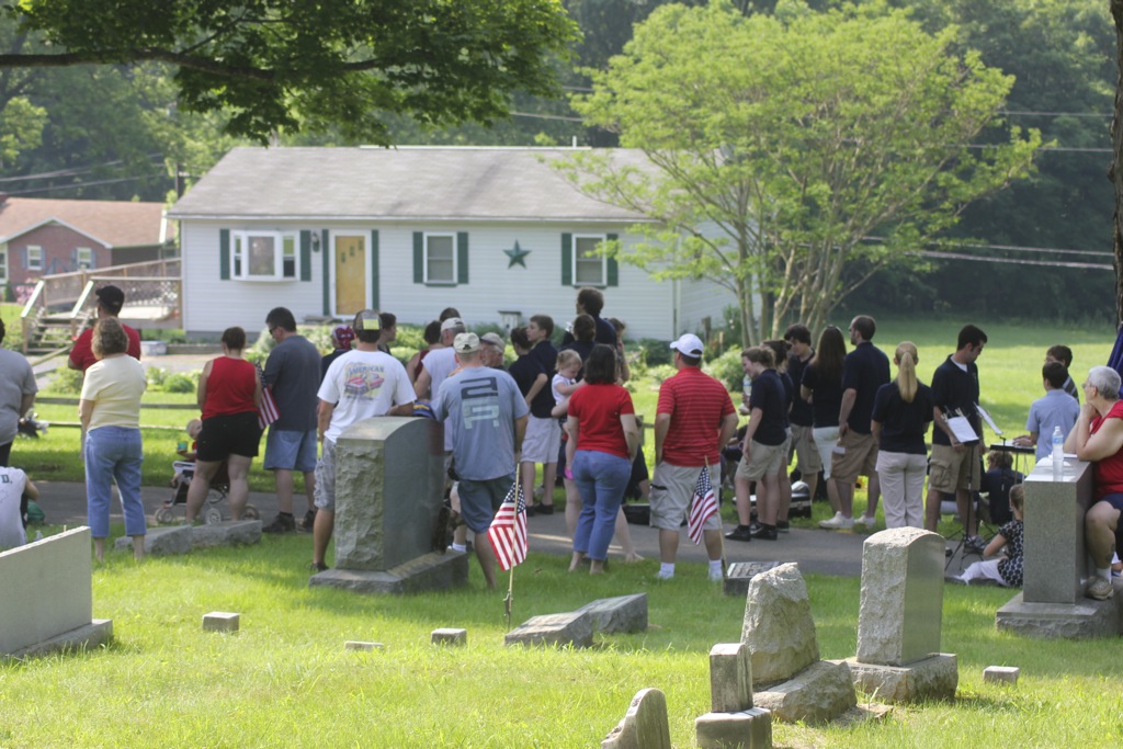 IMG_1434.jpgw1024h682