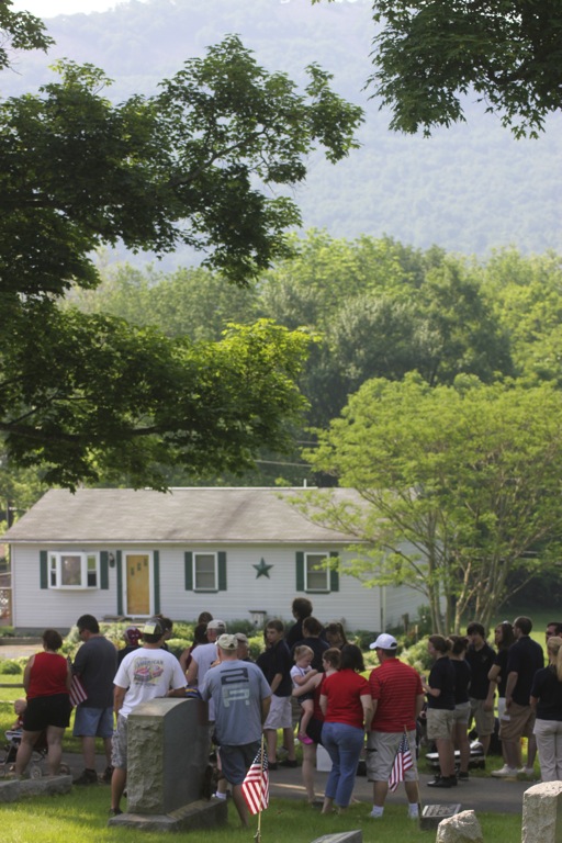 IMG_1435.jpgw512h768