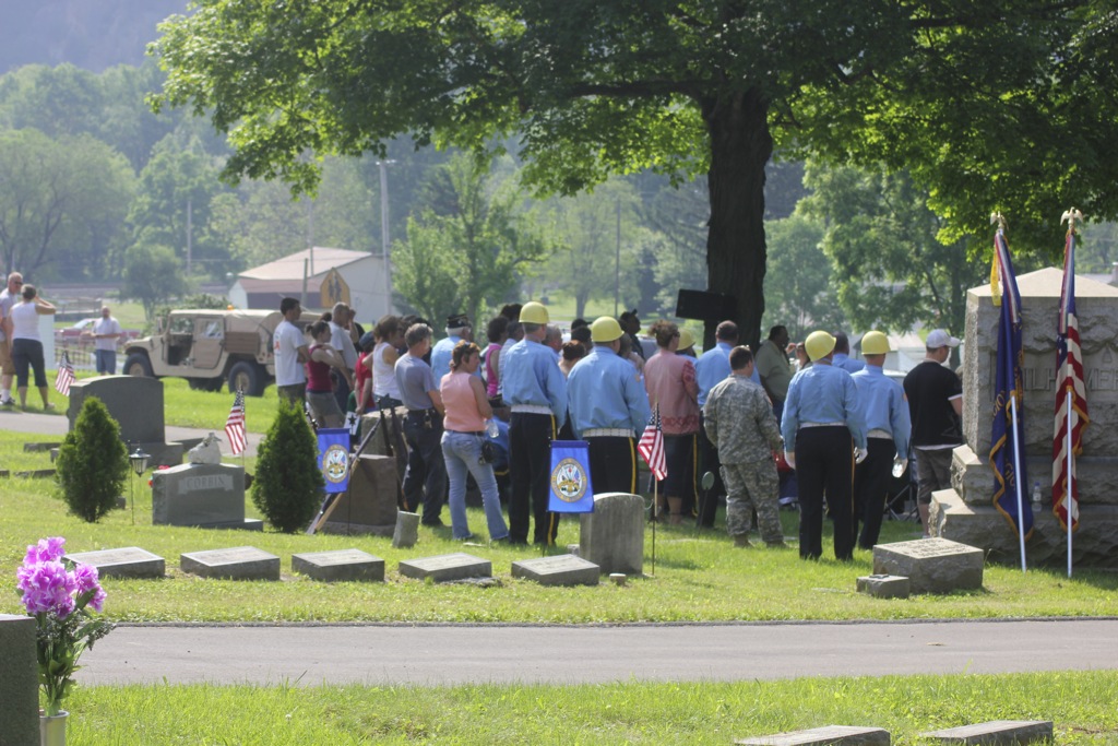 IMG_1436.jpgw1024h682