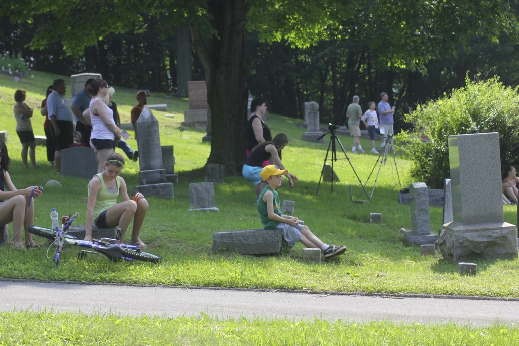 IMG_1437.jpgw1024h682