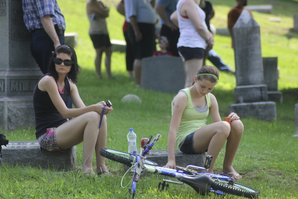 IMG_1438.jpgw1024h682